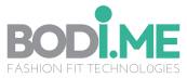 Bodi.Me